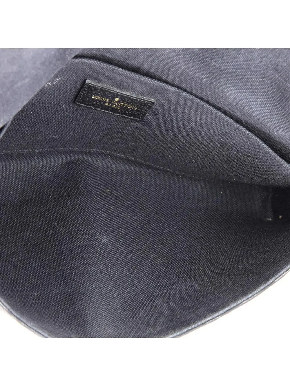 Louis Vuitton Felicie Pochette #335366L13B